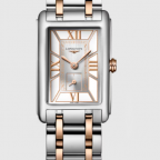 LONGINES(ロンジン)
