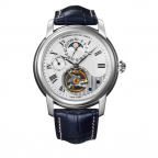 FREDERIQUE CONSTANT(フレデリック・コンスタント)
