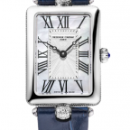 FREDERIQUE CONSTANT(フレデリック・コンスタント)

