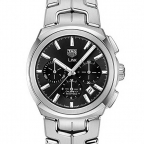 TAG Heuer(タグ・ホイヤー)
