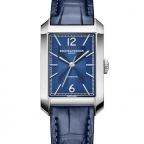 BAUME &amp; MERCIER(ボーム＆メルシエ)
