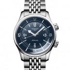 LONGINES(ロンジン)
