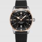 BREITLING(ブライトリング)
