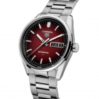 TAG Heuer(タグ・ホイヤー)
