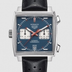 TAG Heuer(タグ・ホイヤー)
