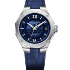 BAUME & MERCIER(ボーム&メルシエ)