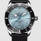 BREITLING(ブライトリング)
