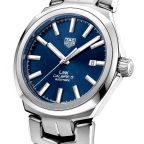 TAG Heuer(タグ・ホイヤー)
