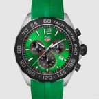 TAG Heuer(タグ・ホイヤー)
