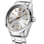 TAG Heuer(タグ・ホイヤー)
