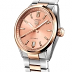 TAG Heuer(タグ・ホイヤー)
