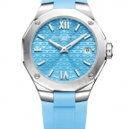 (ボーム＆メルシエ)
