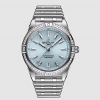 BREITLING(ブライトリング)
