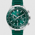 (タグ・ホイヤー)
