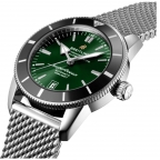 BREITLING(ブライトリング)
