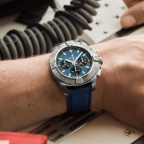 BREITLING(ブライトリング)
