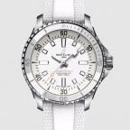 BREITLING(ブライトリング)
