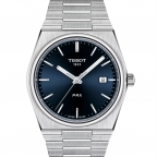 TISSOT(ティソ)
