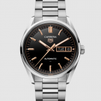 TAG Heuer(タグ・ホイヤー)
