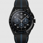 TAG Heuer(タグ・ホイヤー)
