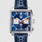 TAG Heuer(タグ・ホイヤー)

