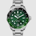 TAG Heuer(タグ・ホイヤー)
