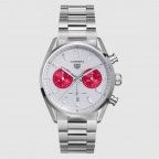 TAG Heuer(タグ・ホイヤー)
