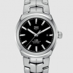 TAG Heuer(タグ・ホイヤー)
