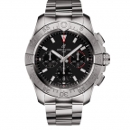 BREITLING(ブライトリング)
