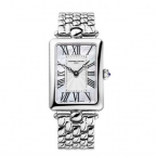 FREDERIQUE CONSTANT(フレデリック・コンスタント)
