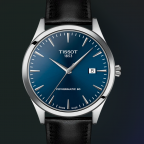 TISSOT(ティソ)
