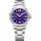 BAUME &amp; MERCIER(ボーム＆メルシエ)
