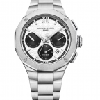 (ボーム＆メルシエ)
