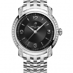 (ブライトリング)
