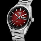 (タグ・ホイヤー)
