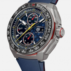 TAG Heuer(タグ・ホイヤー)
