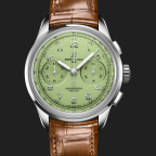 (ブライトリング)
