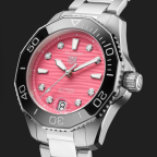 TAG Heuer(タグ・ホイヤー)
