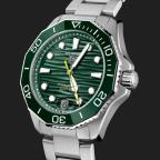 TAG Heuer(タグ・ホイヤー)
