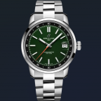 (ブライトリング)
