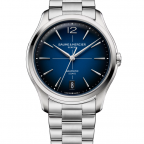 BAUME &amp; MERCIER(ボーム＆メルシエ)
