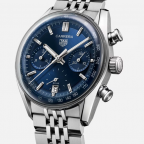 TAG Heuer(タグ・ホイヤー)

