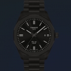 TISSOT(ティソ)

