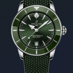 BREITLING(ブライトリング)
