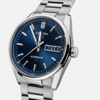 TAG Heuer(タグ・ホイヤー)
