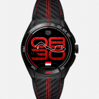 (タグ・ホイヤー)
