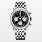 BREITLING(ブライトリング)
