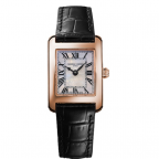 FREDERIQUE CONSTANT(フレデリック・コンスタント)
