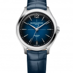 BAUME &amp; MERCIER(ボーム＆メルシエ)
