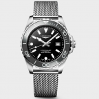 LONGINES(ロンジン)
